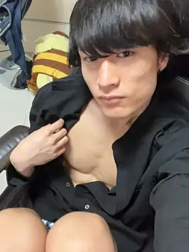 IroManager online show from April 4, 10:05 pm