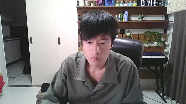 IroManager online show from September 21, 3:17 pm