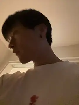 Snapshot of IroManager chatting on November 24, 2:06 pm IroManager online show from November 24, 2:06 pm