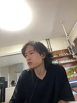 IroManager online show from June 11, 5:26 am