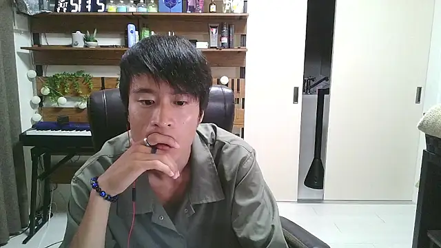 IroManager online show from September 9, 12:14 pm