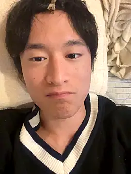 IroManager online show from September 30, 5:19 pm