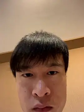 Snapshot of IroManager chatting on October 28, 12:26 pm IroManager online show from October 28, 12:26 pm