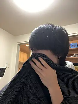 IroManager online show from April 10, 10:11 am