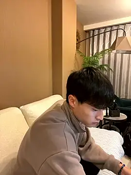 IroManager online show from October 20, 12:17 pm