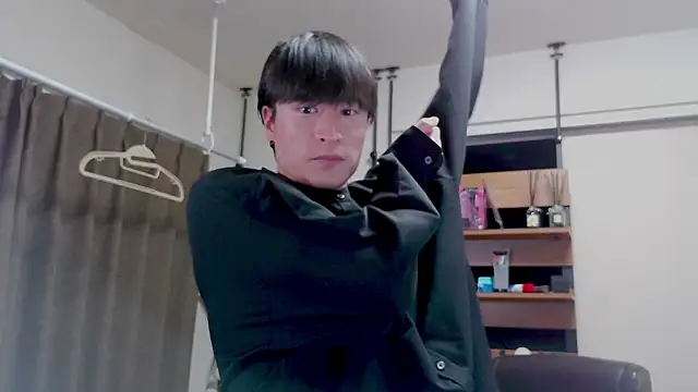 IroManager online show from February 13, 3:45 pm