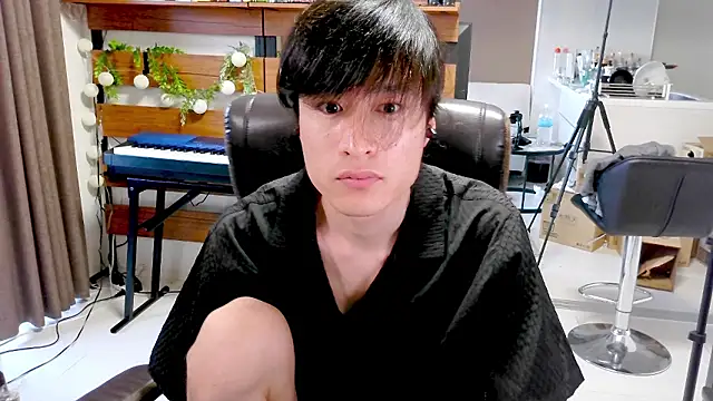 IroManager online show from May 30, 8:31 am