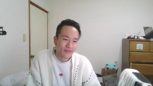 IroManager online show from February 5, 4:03 pm