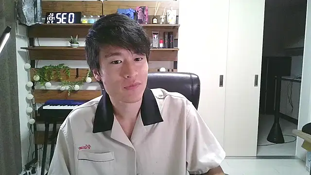 IroManager online show from September 14, 3:34 pm