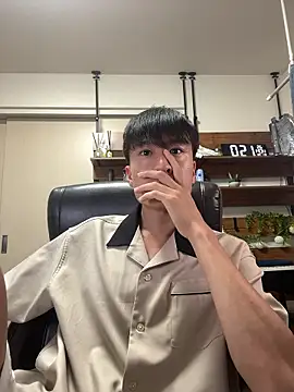IroManager online show from October 12, 3:24 pm