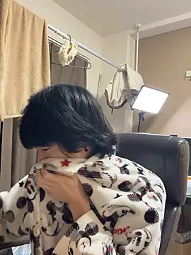 IroManager online show from April 4, 10:00 am