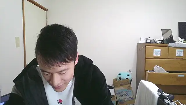 IroManager online show from February 7, 1:43 pm