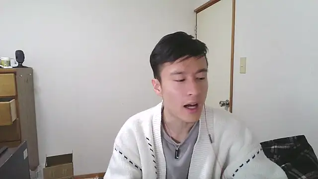 IroManager online show from January 13, 1:49 pm
