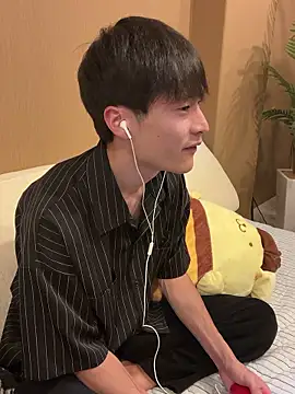 Snapshot of IroManager chatting on October 27, 1:56 pm IroManager online show from October 27, 1:56 pm