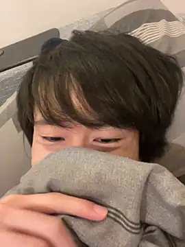 IroManager online show from March 6, 5:41 pm