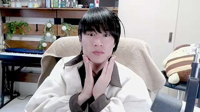 IroManager online show from March 13, 9:42 pm