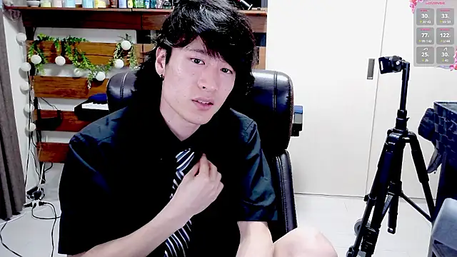 IroManager online show from June 19, 4:02 pm