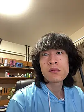 IroManager online show from July 19, 10:12 am