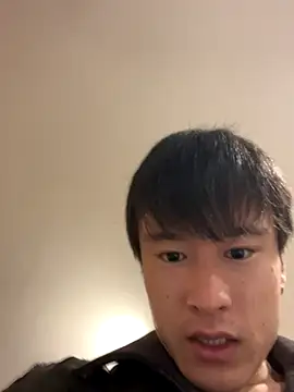 Snapshot of IroManager chatting on November 13, 12:53 pm IroManager online show from November 13, 12:53 pm