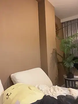 IroManager online show from March 20, 12:06 pm