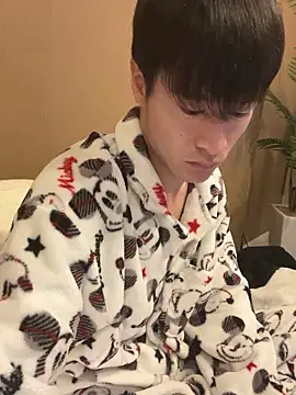 Snapshot of IroManager chatting on November 14, 12:42 pm IroManager online show from November 14, 12:42 pm