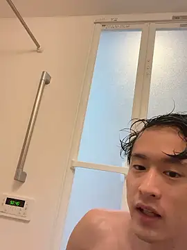 IroManager online show from January 18, 2:20 pm