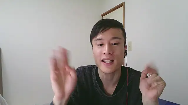 IroManager online show from December 26, 11:43 am