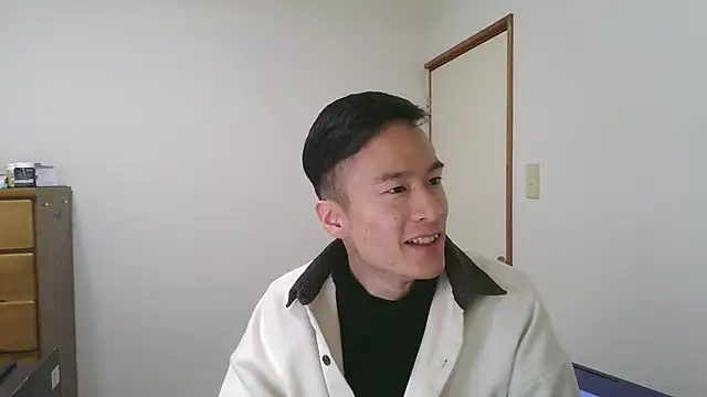 IroManager online show from December 29, 9:50 am