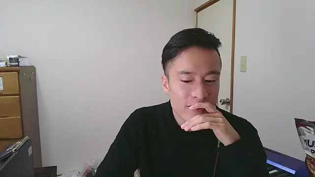 IroManager online show from December 29, 12:55 pm
