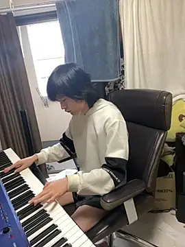 IroManager online show from June 16, 8:03 am