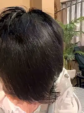 Snapshot of IroManager chatting on November 28, 3:12 pm IroManager online show from November 28, 3:12 pm