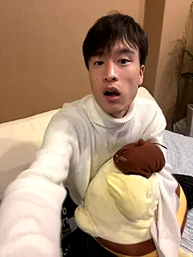 Snapshot of IroManager chatting on October 26, 1:44 pm IroManager online show from October 26, 1:44 pm