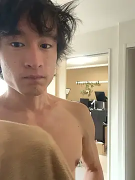 IroManager online show from March 15, 12:06 am