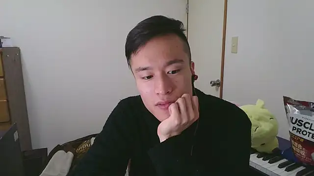 IroManager online show from December 29, 3:56 pm
