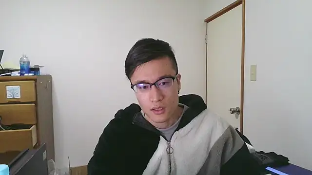 IroManager online show from January 6, 8:35 am