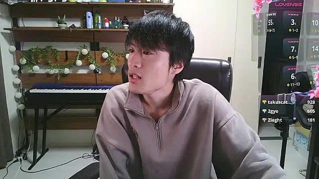 IroManager online show from September 26, 12:23 pm