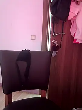 ZINA-MOROCCO online show from November 4, 3:05 pm