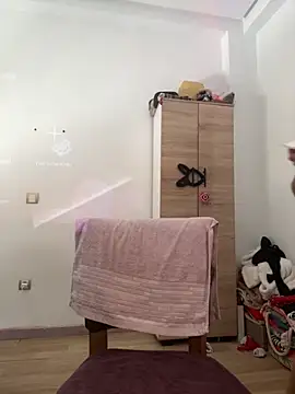 ZINA-MOROCCO online show from October 24, 1:21 pm