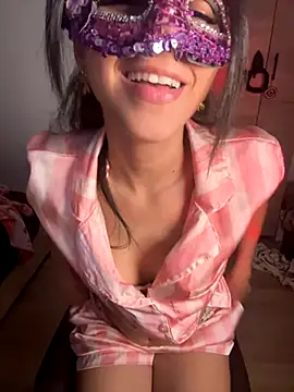 Snapshot of ZINA-MOROCCO chatting on October 17, 12:14 am ZINA-MOROCCO online show from October 17, 12:14 am