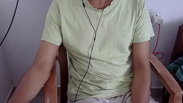 The SHY uncut online show from May 10, 6:28 am