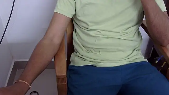 The SHY uncut online show from March 1, 1:18 pm