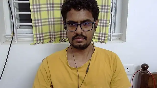 The SHY uncut online show from October 1, 5:17 pm