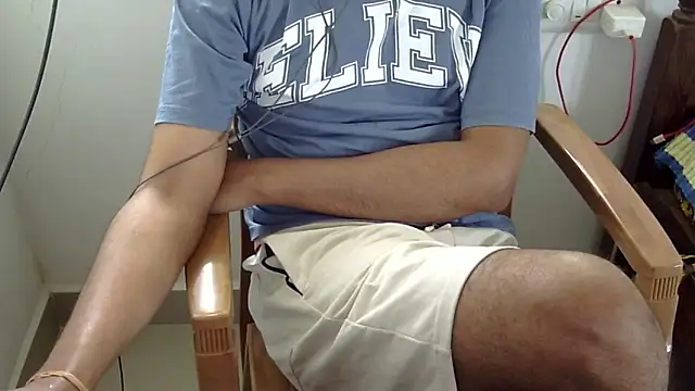 The SHY uncut online show from March 1, 5:20 am