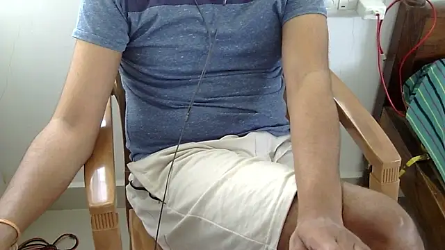 The SHY uncut online show from February 1, 10:26 am