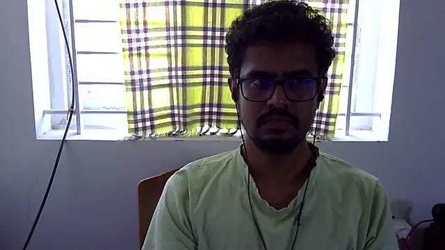 The SHY uncut online show from October 1, 5:12 am