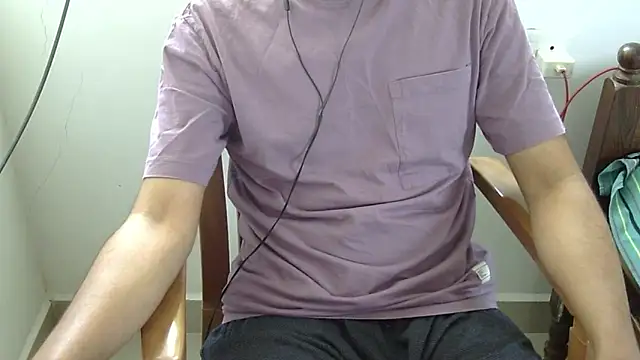 The SHY uncut online show from April 12, 5:11 am