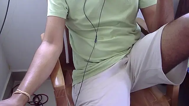 The SHY uncut online show from March 23, 5:54 am