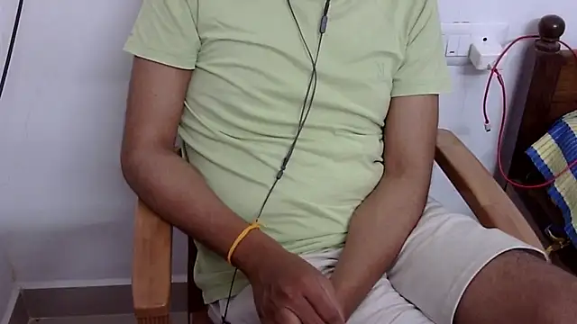 The SHY uncut online show from January 14, 1:17 pm