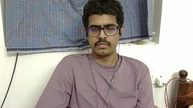 The SHY uncut online show from October 18, 1:13 pm