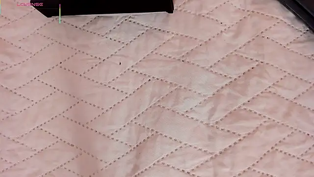 Oriana Guzman online show from June 23, 3:04 am